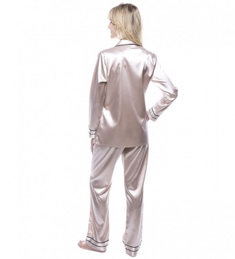 Women's Pajama Sets Clearance Sale