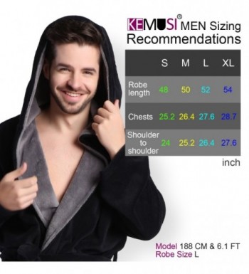 Popular Men's Sleepwear Clearance Sale