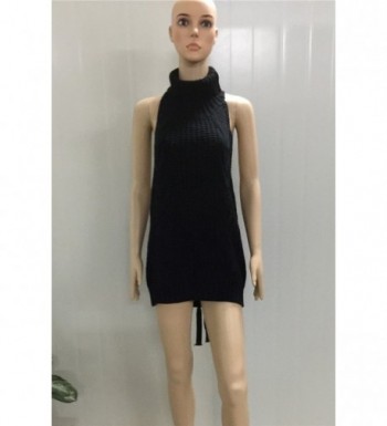 Discount Real Women's Sweater Vests On Sale