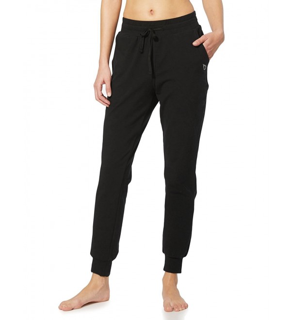 Baleaf Womens Active Lounge Pockets