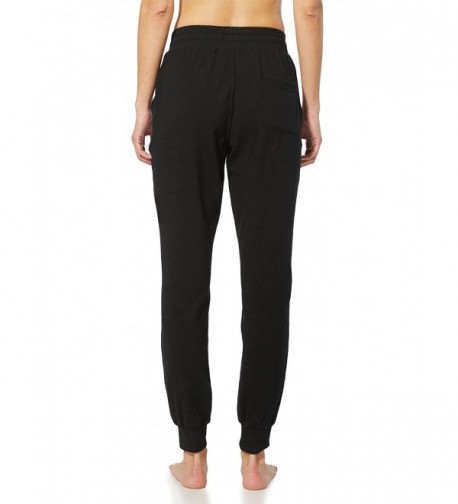 Discount Real Women's Athletic Pants Outlet Online