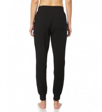 Discount Real Women's Athletic Pants Outlet Online