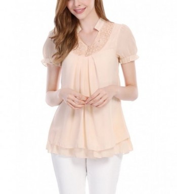 Women's Blouses Online