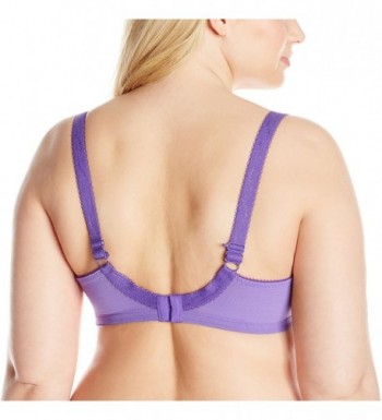 Women's Everyday Bras On Sale