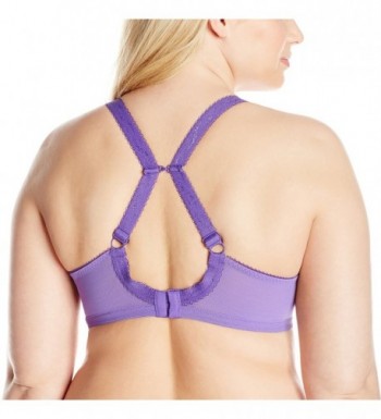 2018 New Women's Bras