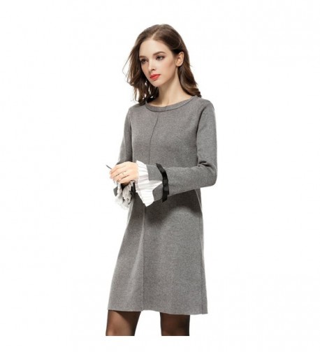 Women's Sweaters Outlet