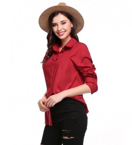 Cheap Real Women's Clothing Online Sale