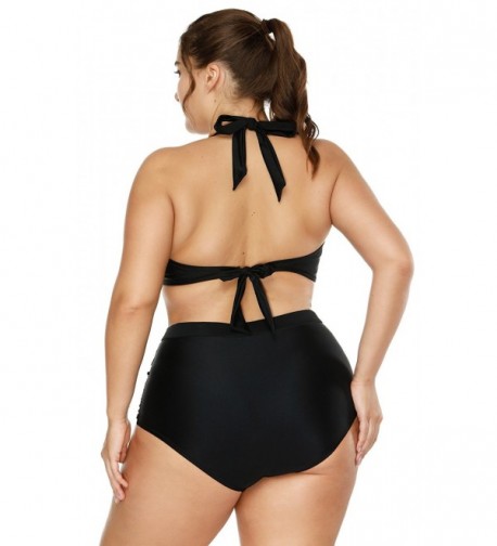 Fashion Women's Bikini Sets On Sale