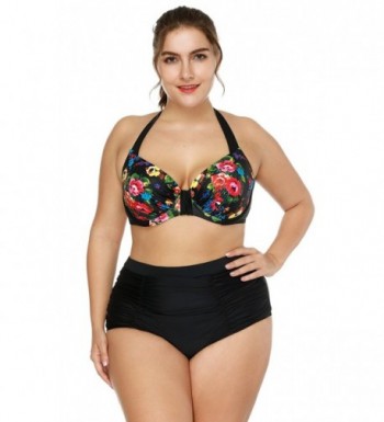 Women's Bikini Swimsuits Online Sale