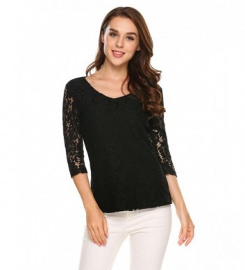 Cheap Women's Shirts Outlet