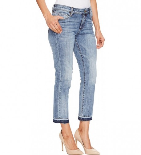 Fashion Women's Jeans Outlet Online