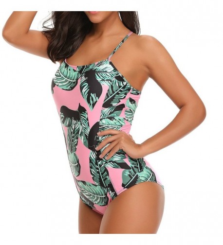 Cheap Designer Women's Swimsuits