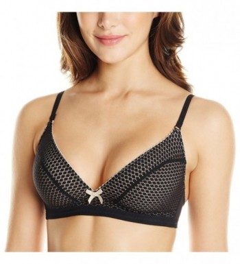 Heidi Klum Intimates Womens Leise