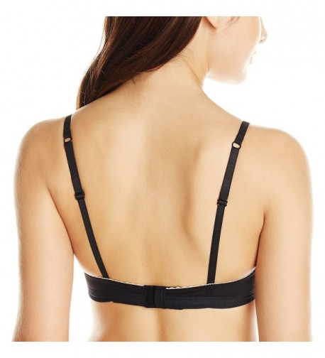 2018 New Women's Everyday Bras