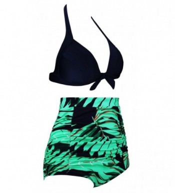 Cheap Designer Women's Bikini Sets