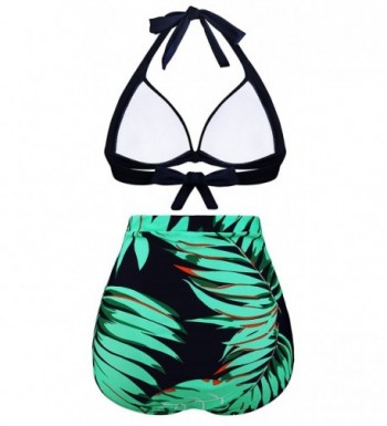 Women's Bikini Swimsuits On Sale