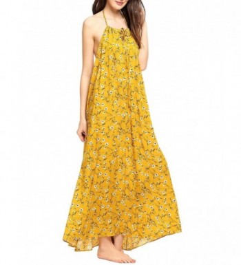 Popular Women's Casual Dresses Clearance Sale