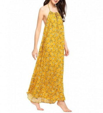 Cheap Women's Dresses Outlet