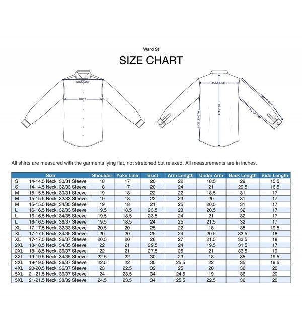 Men's Regular Fit Dress Shirts - Light Gray - C1185SNY30D