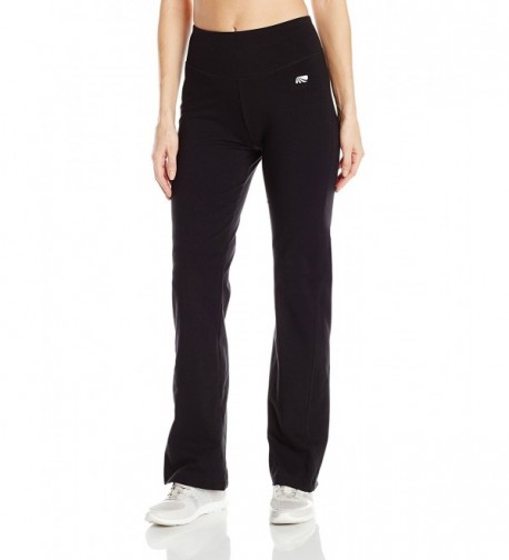 Marika Womens Audrey Control Inseam