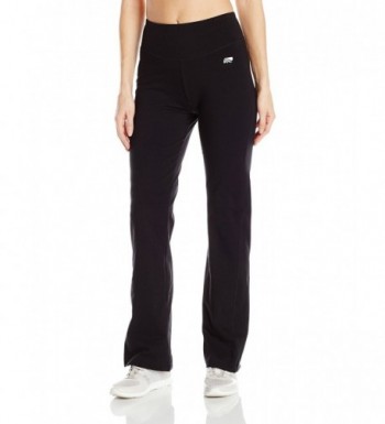 Marika Womens Audrey Control Inseam