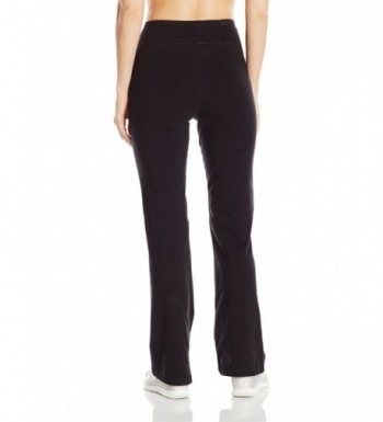 Women's Athletic Pants Outlet