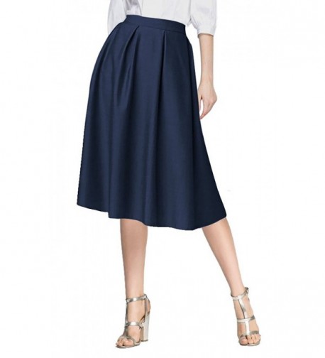 Cheap Women's Skirts