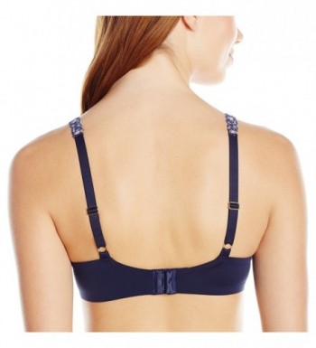 Cheap Designer Women's Everyday Bras for Sale