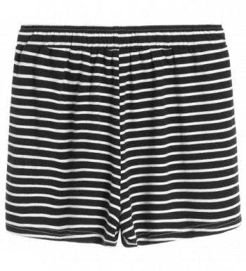 Discount Real Women's Pajama Bottoms Outlet Online