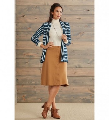 Cheap Women's Skirts Clearance Sale