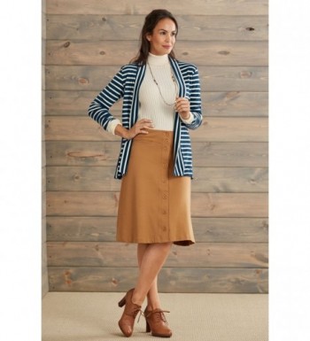 Cheap Women's Skirts Clearance Sale