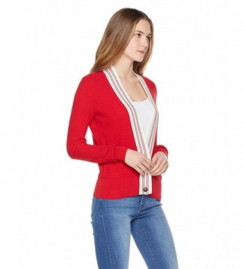 Popular Women's Cardigans Wholesale