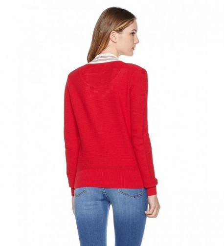 2018 New Women's Sweaters Online Sale