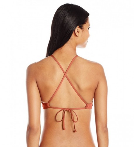 Women's Bikini Tops