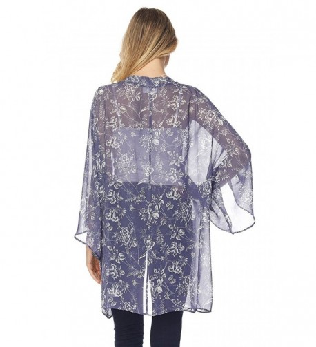 Discount Women's Cover Ups Online Sale