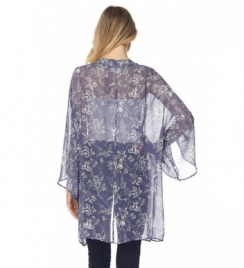 Discount Women's Cover Ups Online Sale