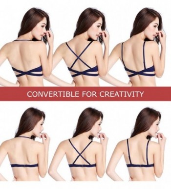 Cheap Women's Everyday Bras