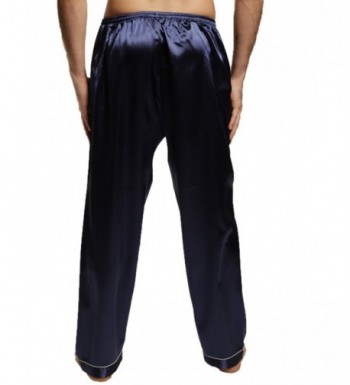 Popular Men's Pajama Bottoms Online