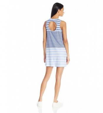 Popular Women's Casual Dresses Online