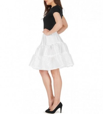 Cheap Designer Women's Skirts Online