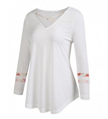 Popular Women's Knits