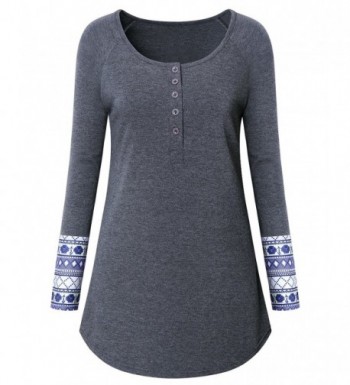 Women's Knits Clearance Sale