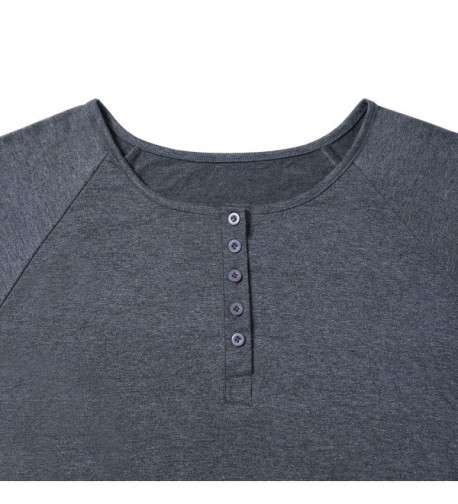 Fashion Women's Clothing