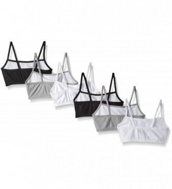 Women's Sports Bras On Sale