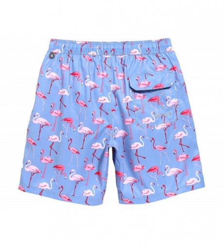 Men's Swim Trunks Outlet