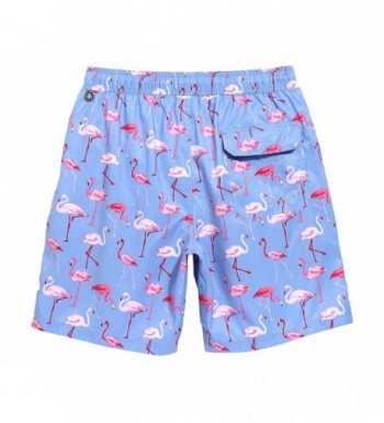 Men's Swim Trunks Outlet