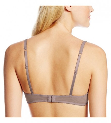 Women's Everyday Bras Online Sale