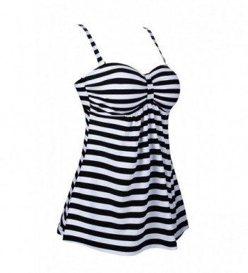 Cheap Designer Women's Swimsuits Online