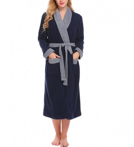 Women's Robes Outlet Online