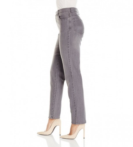 Popular Women's Denims